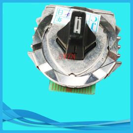 Tête D'impression, Grand Point, Pour Oki Ml3320 Ml320t 320 3320 50114601