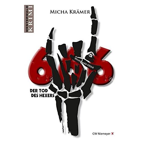 666 Der Tod Des Hexers