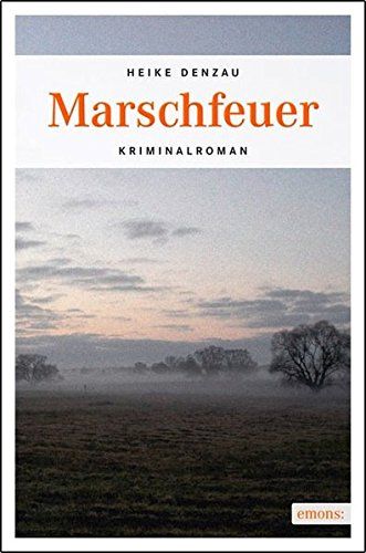 Marschfeuer