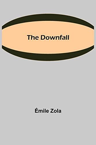 The Downfall
