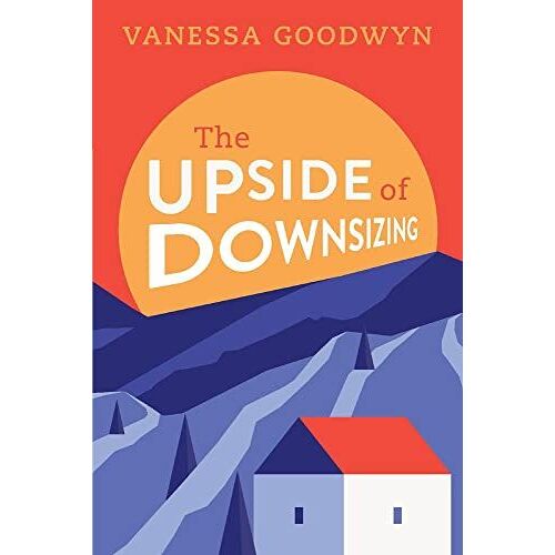 The Upside Of Downsizing