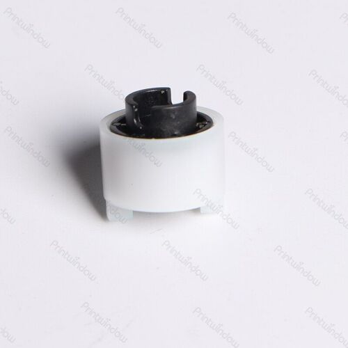 Limiteur De Couple A0ed-5639-00 Pour Oce Cm3521 Cs175 Cs191 Variolink 2822c