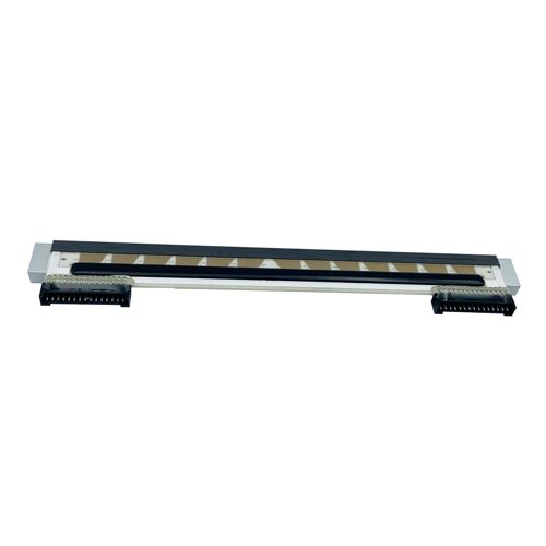 Tête D'impression Originale Pour Zèbre Gt800 Gt810 Gt820 Gt830 203dpi P1025950-019, Nouvelle Collection