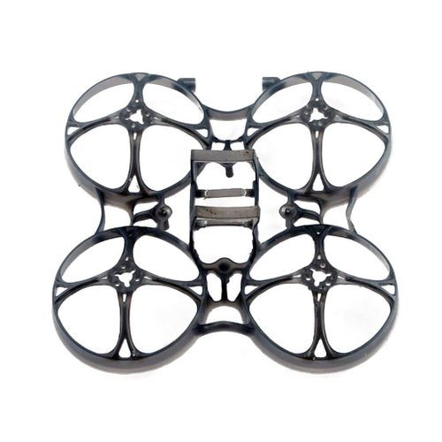 Support Pour Drones Télécommandés, Modèle Mobula7 V3, 75mm, 2s, Robuste, Châssis, Pièces De Rechange-Générique