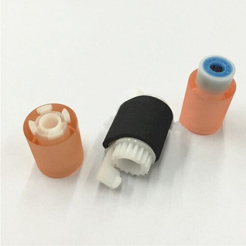 Rouleau De Ramassage En Papier D089-2830 Pour Ricoh Mp C3001 C3501 C4501 C5501, Rouleau De Séparation Af08-1085, Ensemble De 3 Pièces, Af08-2085