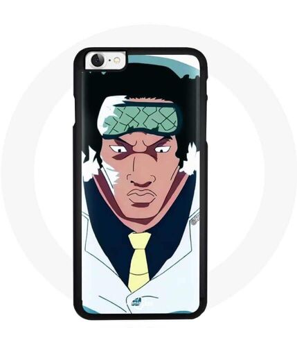 Coque Iphone 4 Aokiji Com