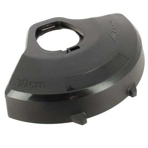 Carter de protection 5131039550 pour Coupe bordures Ryobi