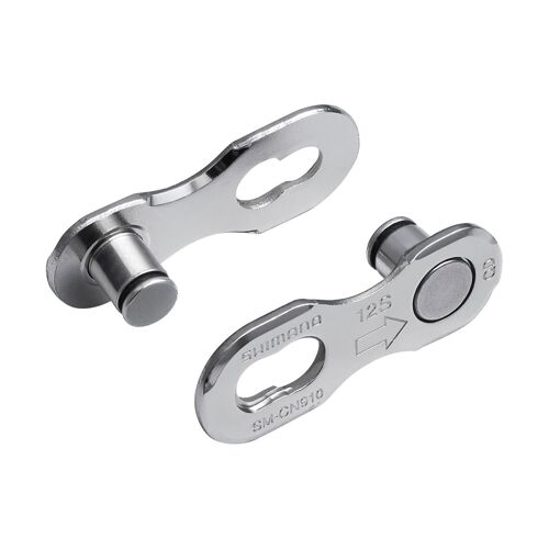 Connecteur De Chaine Shimano® 12 Vitesses (A L'unité)