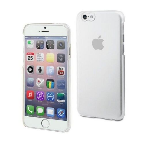 Coque Iphone 6 Souple Transparente.Coque Swag Iphone 6 6s