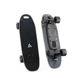 Skate Électrique Elwing Liten 2
