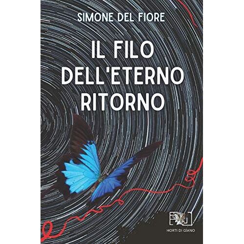 Il Filo Dell'eterno Ritorno