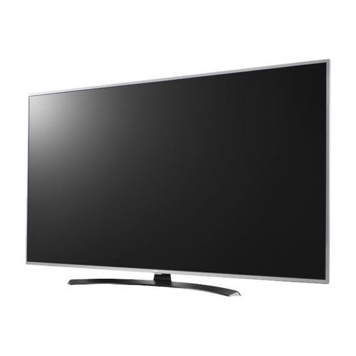 Smart TV LED LG 49UH668V 49" 4K UHD (2160p)