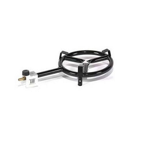 RECHAUD A PAELLA EMAILLE 300mm