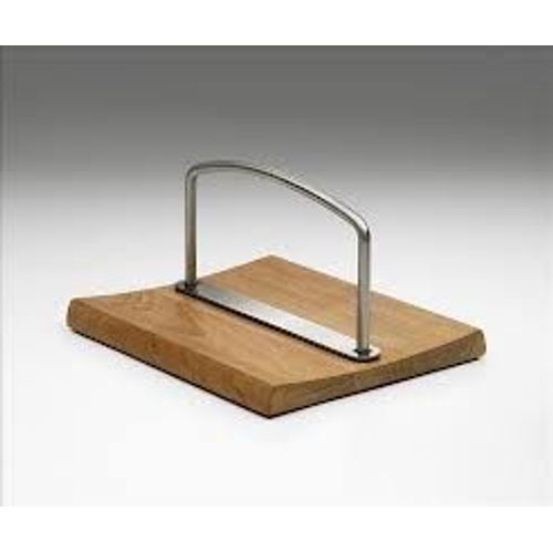 Porte Serviettes Borne (Denmark)