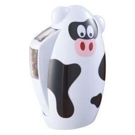 Moulin A Poivre Ou Sel Vache Cole Et Mason