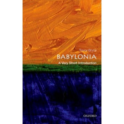 Babylonia
