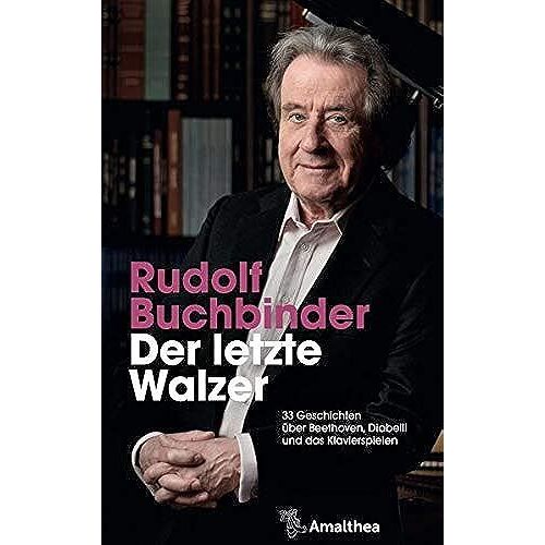 Der Letzte Walzer