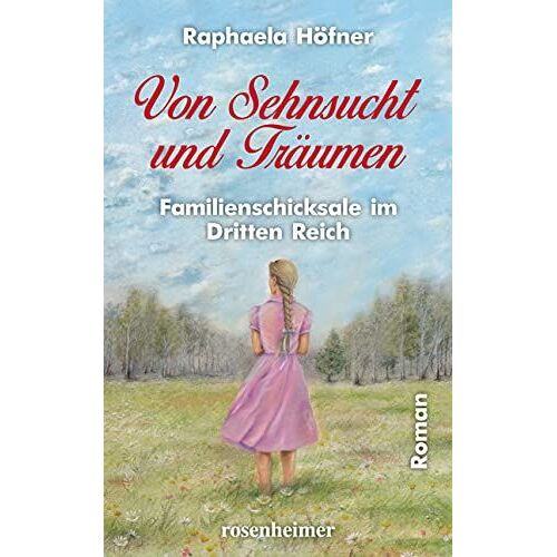Von Sehnsucht Und Träumen