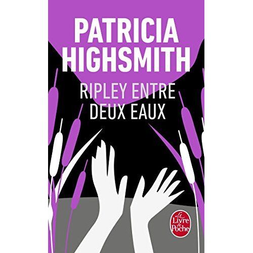 Ripley Entre Deux Eaux