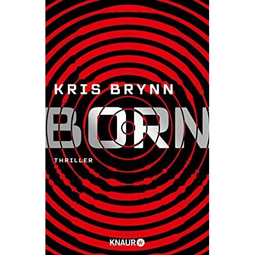 Born