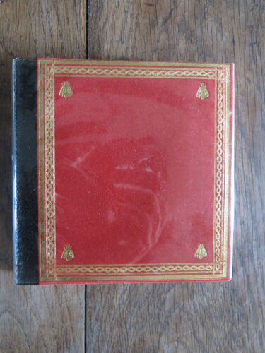 Le Mémorial De Ste Helene Tome 2 Du Conte De Las Cases. 1965