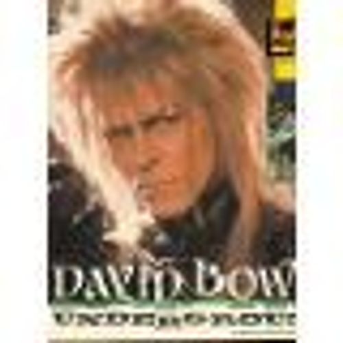 Underground Extended Dance Mix