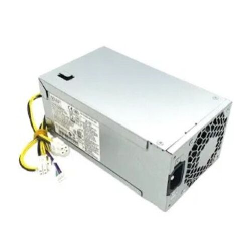alimentation PC bureau Bestec ATX-300-12Z
