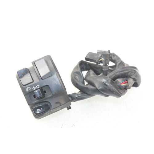 Commodo Gauche Yamaha Fjr Abs 1300 2008 - 2012 / 134648