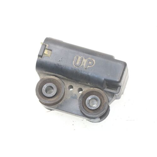 Capteur Chute Yamaha Fjr Abs 1300 2008 - 2012 / 134644