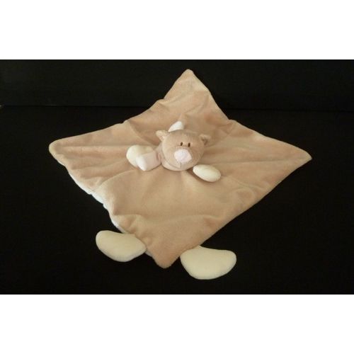 Doudou Ours  Jollybaby  1780788   41