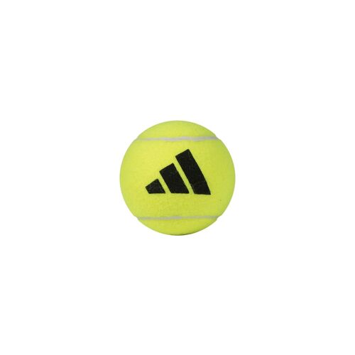 Balles: Boite A Balles Adidas Speedrx-Taille-