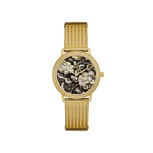 Montres Femme W0822l2