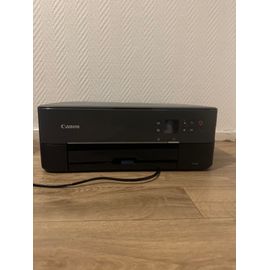 Imprimante multifonctions canon pixma TS5350i noir