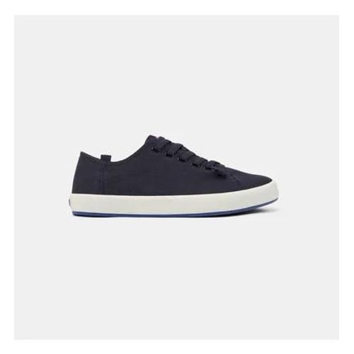 Camper - Baskets Andratx - Bleu - 41