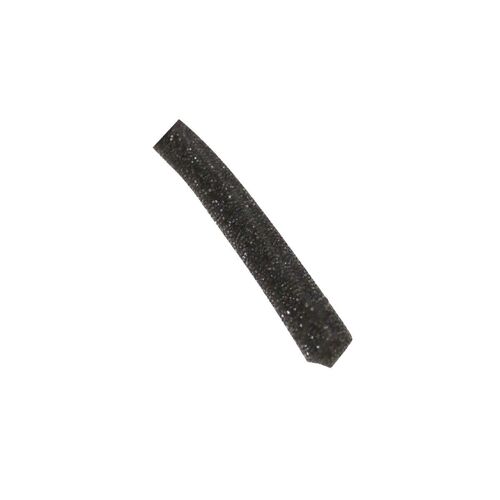 Joint bas de porte d'origine Lave-vaisselle (00119748 BOSCH SIEMENS GAGGENAU NEFF)
