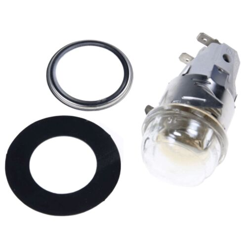 Lampe d'origine - Four micro-ondes (DE96-00761A SAMSUNG)