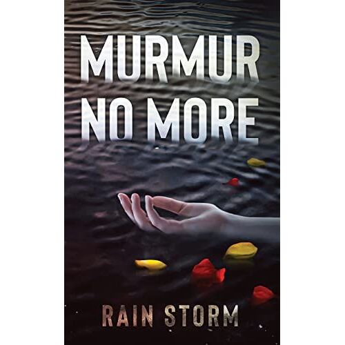 Murmur No More
