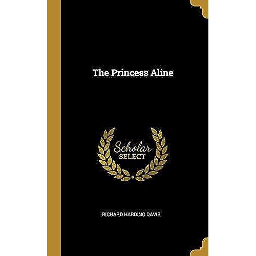 The Princess Aline