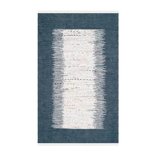Safavieh - Montauk - Tapis D'intérieur Moderne - Blanc