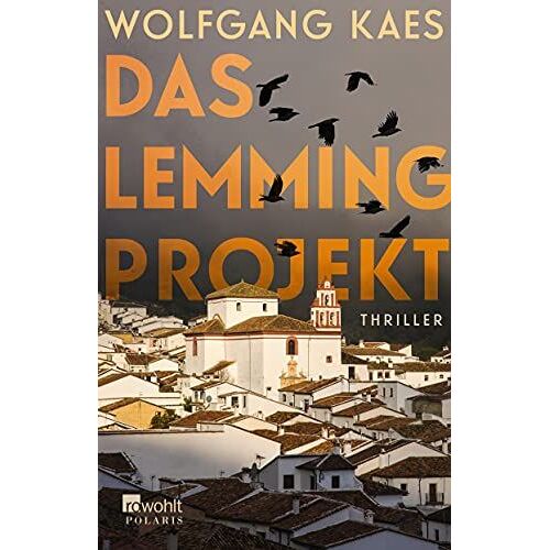 Das Lemming-Projekt