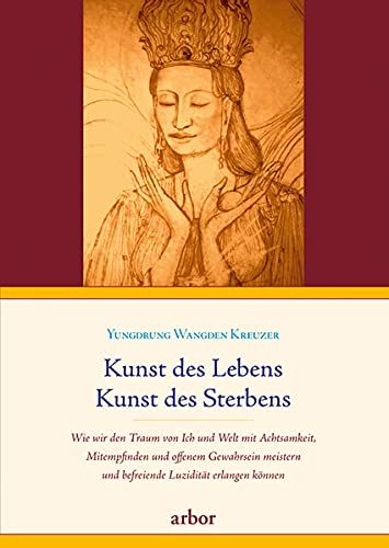 Kunst Des Lebens, Kunst Des Sterbens