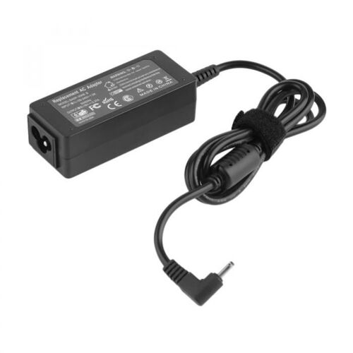 19 V 2.37a Ac Adaptateur Chargeur Pour Asus Zenbook Ux21 Ux31 Ux21e Ux31e Ordinateur Portable Cordon D'Alimentation