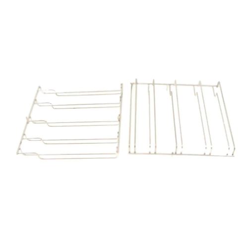 Grille 248x247mm Four cuisinière (11021175 BALAY BLAUPUNKT BOSCH CONSTRUCTA JUNKER SIEMENS VIVA)