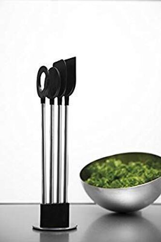 Flex Kitchen Tool Spatules Silicones