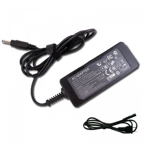 19 V 2.37a Ac Adaptateur Chargeur Pour Asus Zenbook Ux21 Ux31 Ux21e Ux31e Ordinateur Portable Cordon D'Alimentation