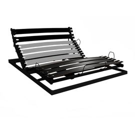 Sommier Électrique First Mono Finition Encastrable 120x190