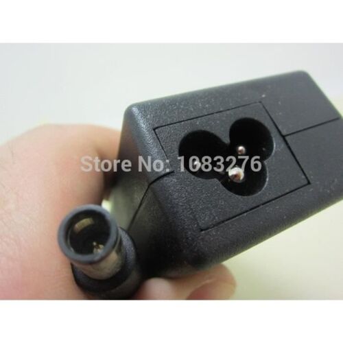 Qualité Originale 65 W 18.5 V 3.5a Ordinateur Portable Adaptateur Secteur Alimentation Chargeur Portable Pour Hp Compaq G62 Cq45 Cq4 - Prix pas cher