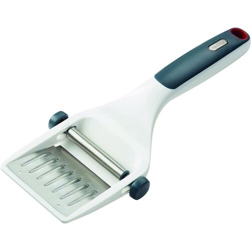 Zyliss - Trancheur À Fromage Réglable E9000360