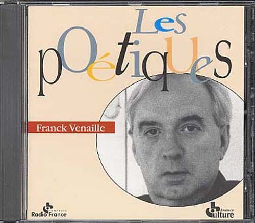 La Descente De L'escaut