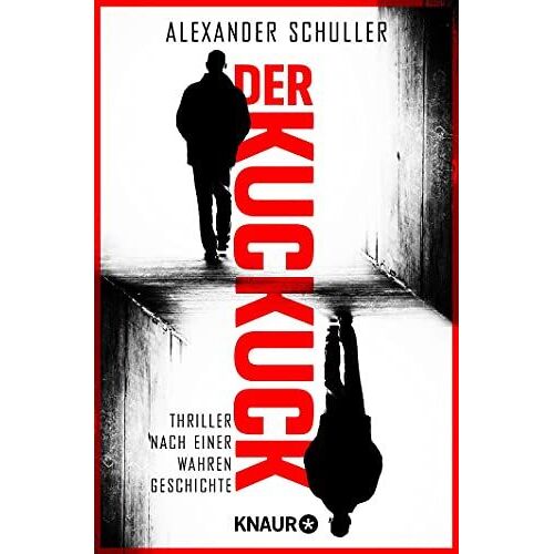 Der Kuckuck